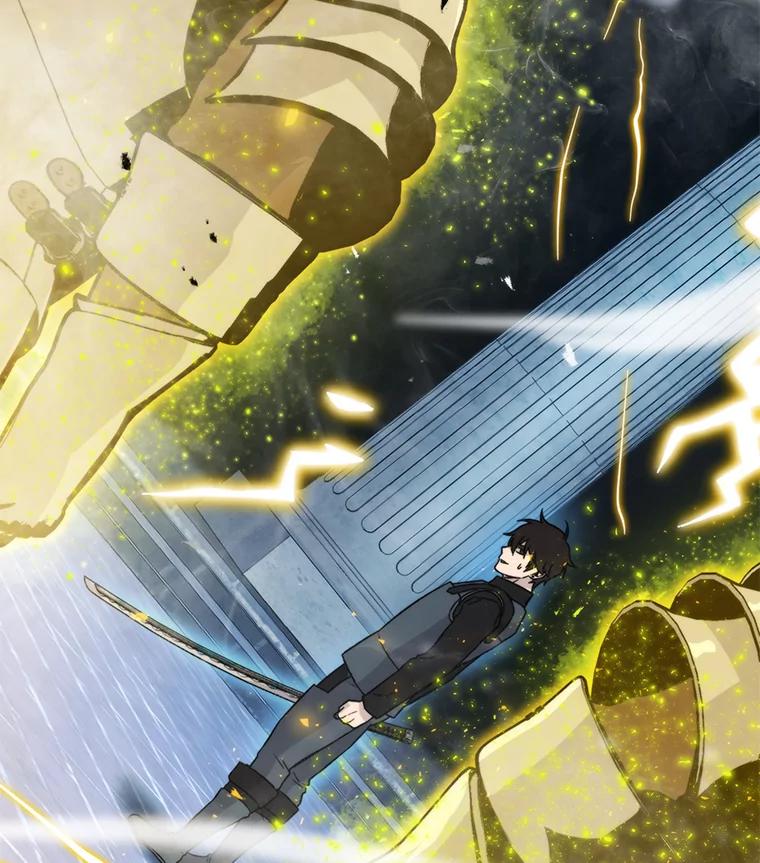 《勇士非也，魔王是也》20.一口气杀到最后 第198页