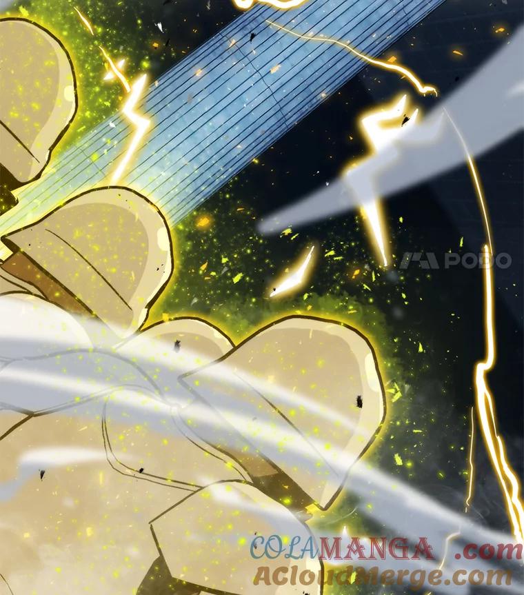 《勇士非也，魔王是也》20.一口气杀到最后 第197页