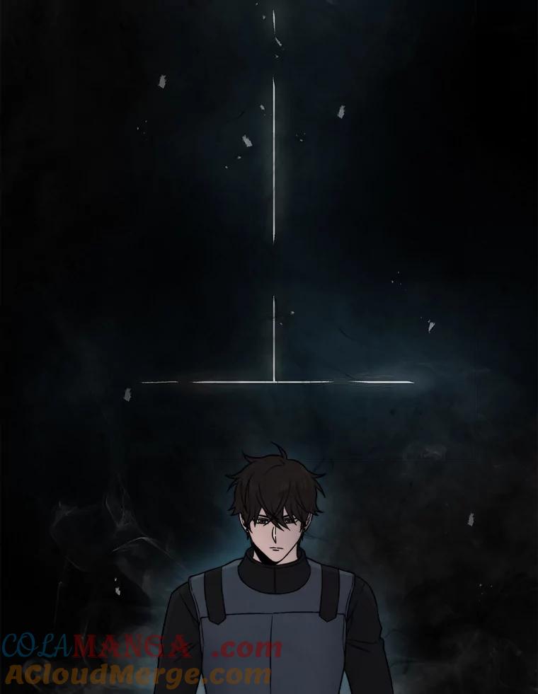 《勇士非也，魔王是也》20.一口气杀到最后 第5页