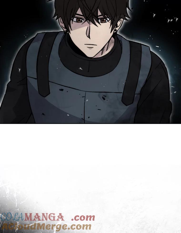《勇士非也，魔王是也》20.一口气杀到最后 第9页