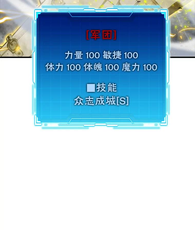 《勇士非也，魔王是也》21.军团之败 第7页