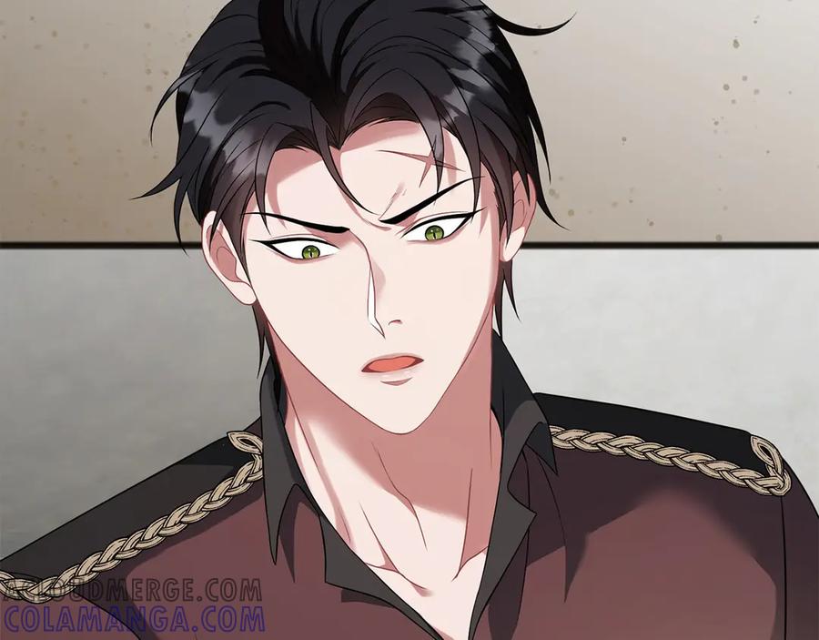 《以使者之名》第67话 不要相信他 第37页