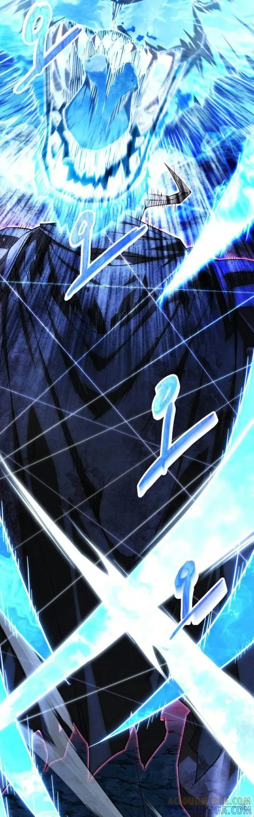《挥拳的天才魔法师》第1集 第77页