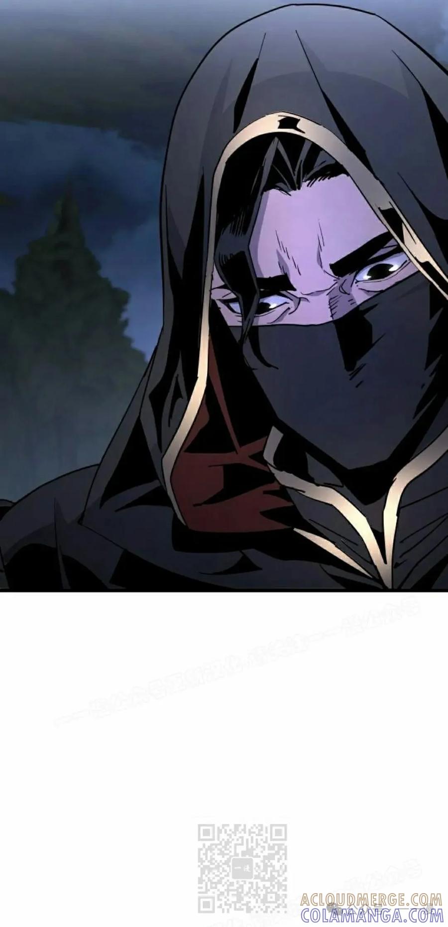 《挥拳的天才魔法师》第11集 第89页