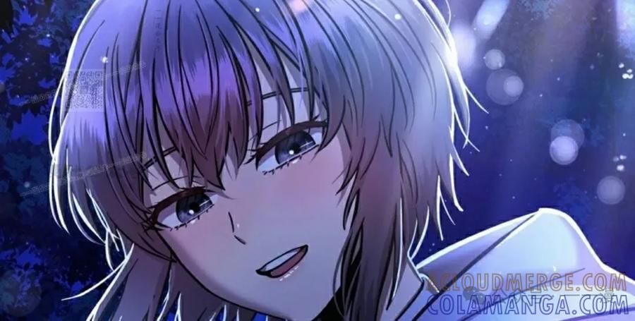 《女主角们想杀我》第18集 第76页