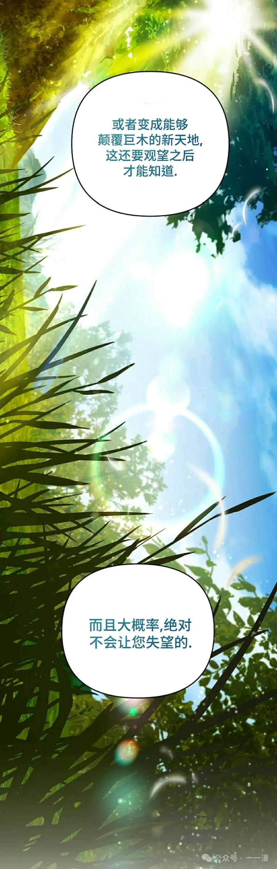 《重生为暗黑世家的天才恶少》第22集 第12页