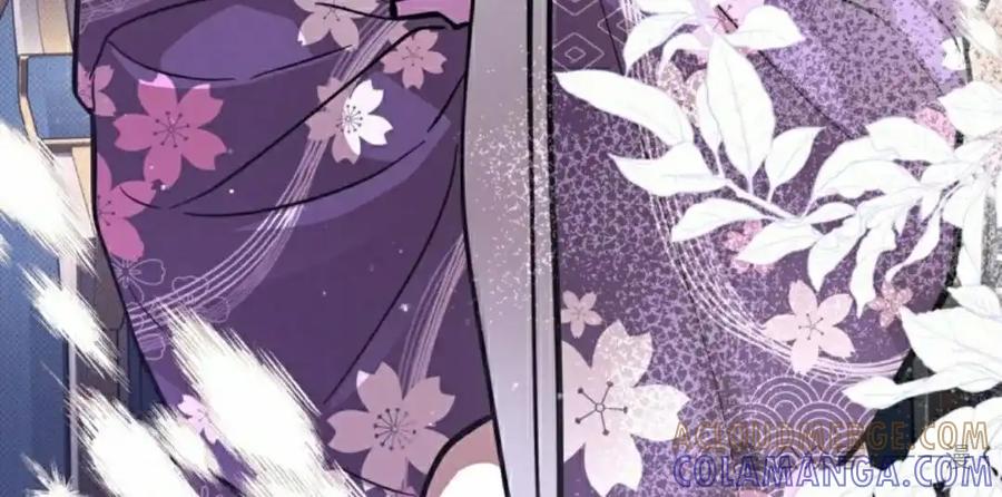 《女主角们想杀我》第22集 第88页