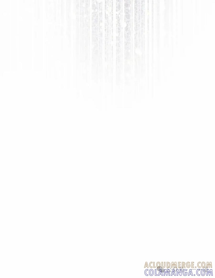 《重生为暗黑世家的天才恶少》第3集 第28页