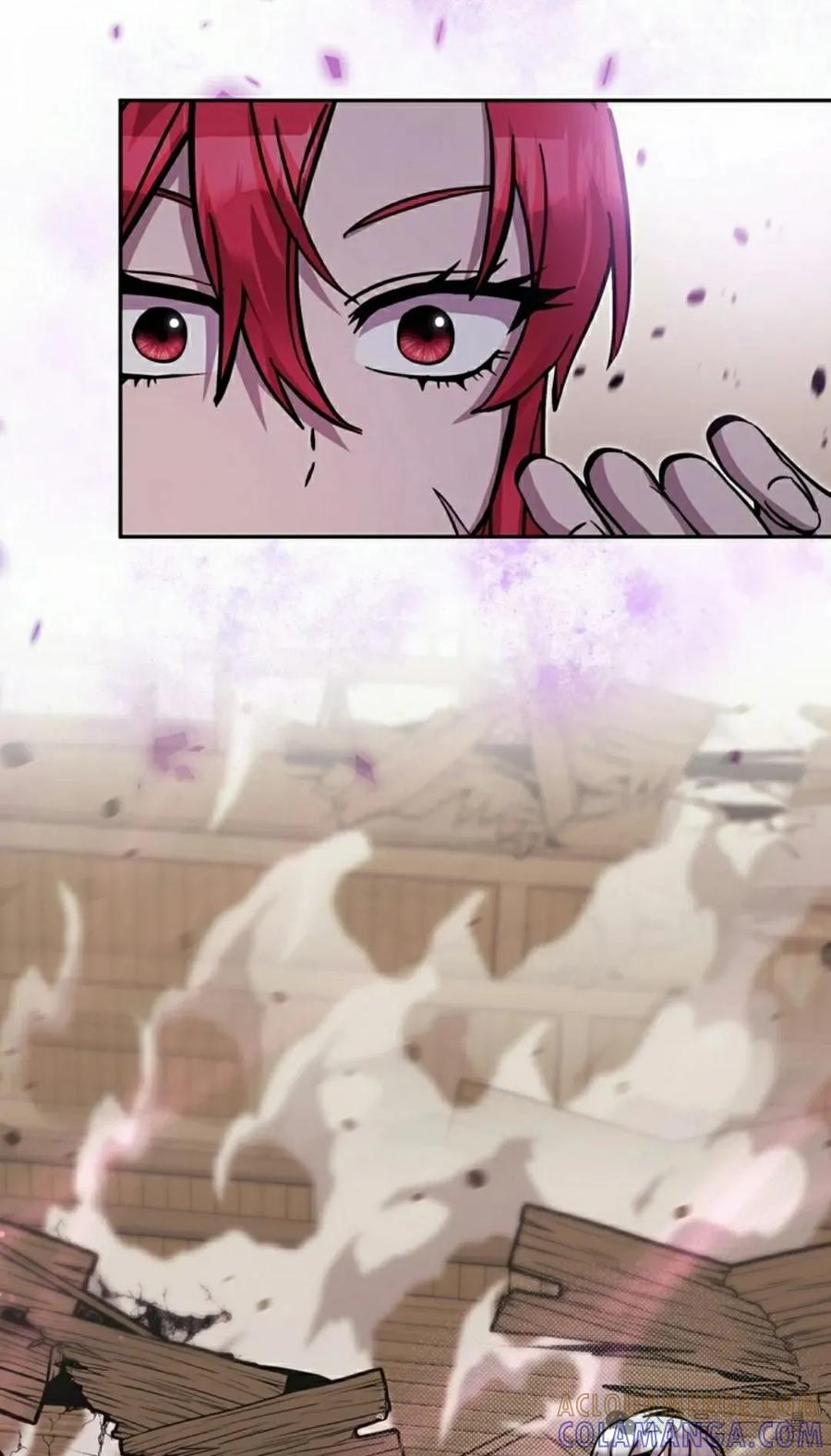 《女主角们想杀我》第30集 第25页