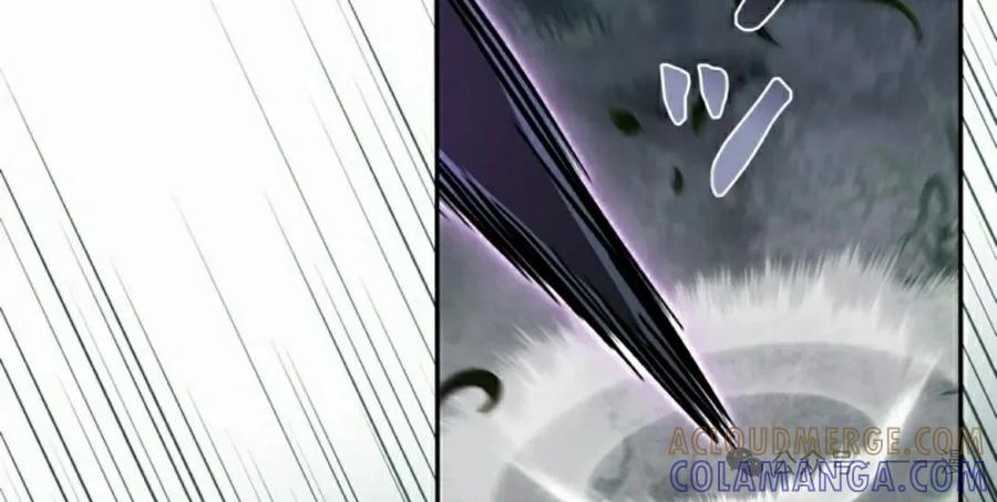 《女主角们想杀我》第30集 第91页