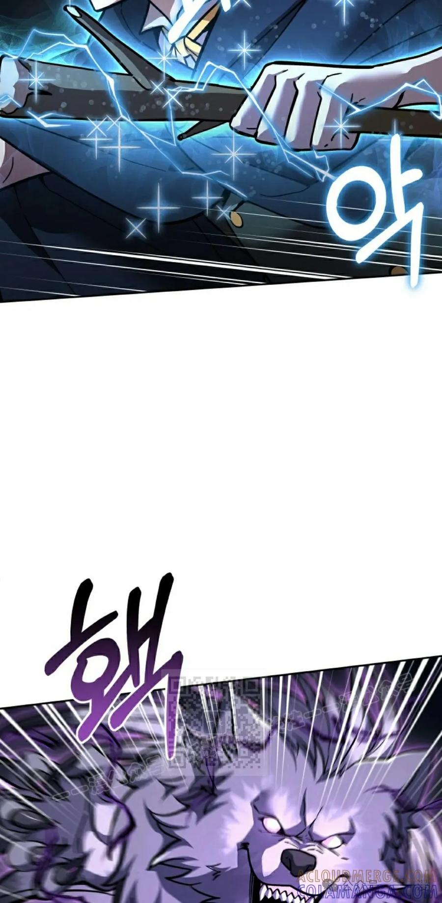 《女主角们想杀我》第32集 第13页