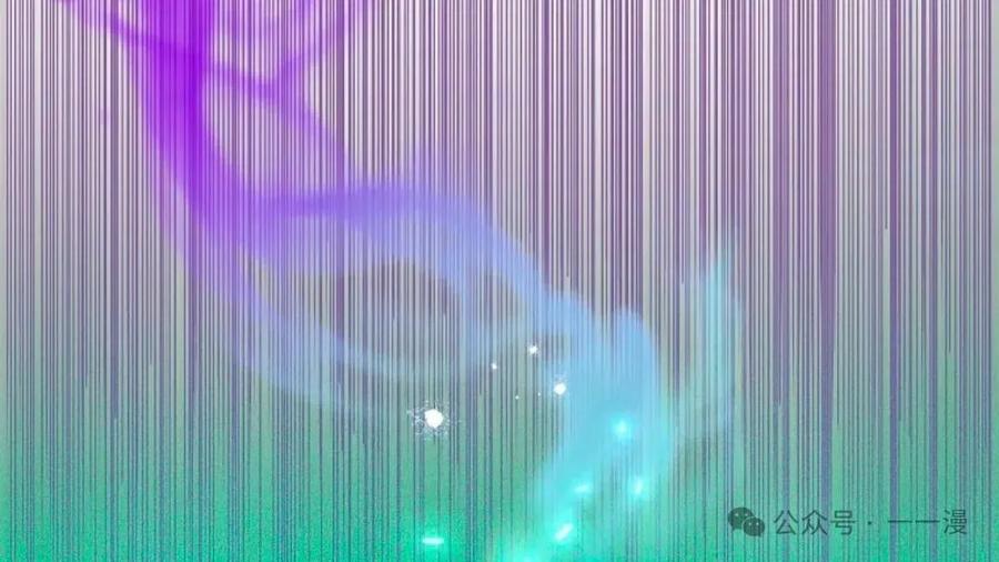 《重生为暗黑世家的天才恶少》第8集 第15页