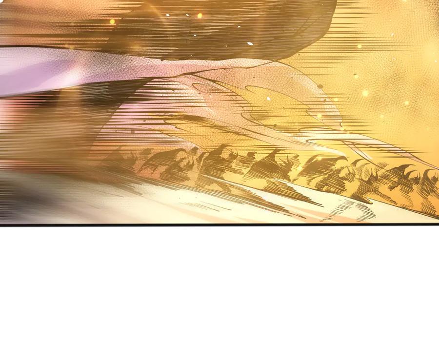 死灵法师！我即是天灾 第148话 直接速通！ 第91页