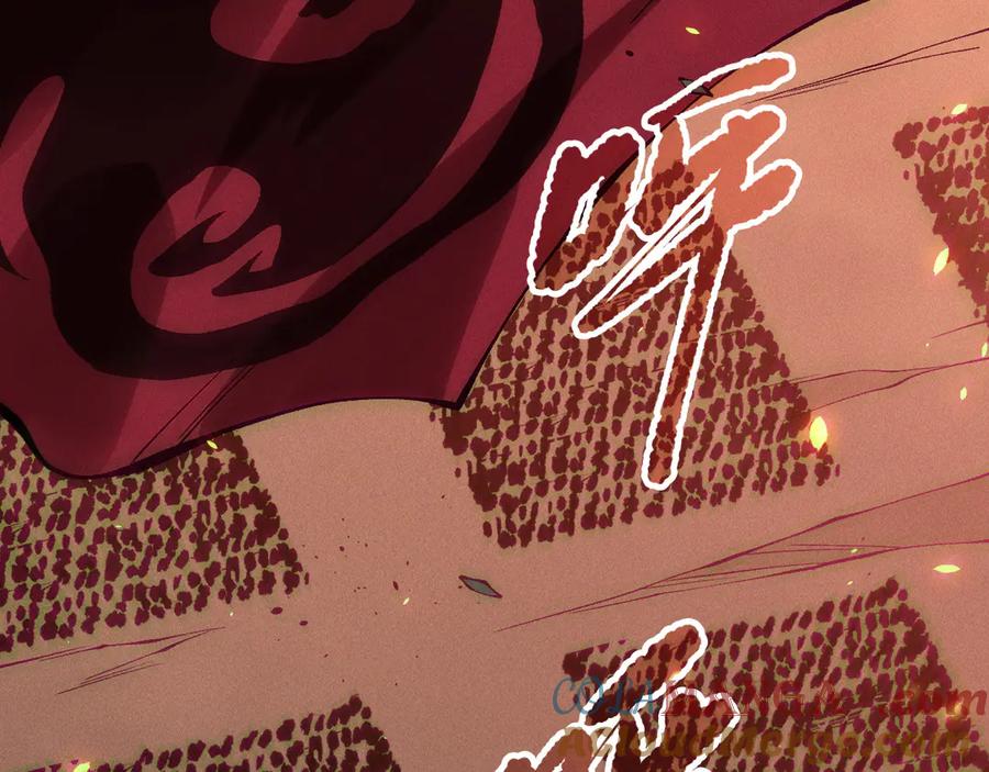 死灵法师！我即是天灾 第148话 直接速通！ 第65页
