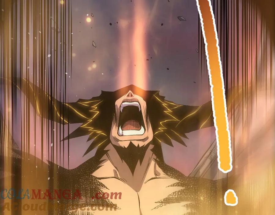 死灵法师！我即是天灾 第148话 直接速通！ 第85页