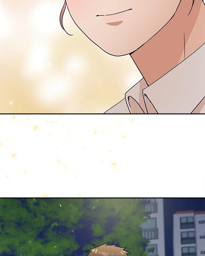 《未来的照片》第48话 第66页