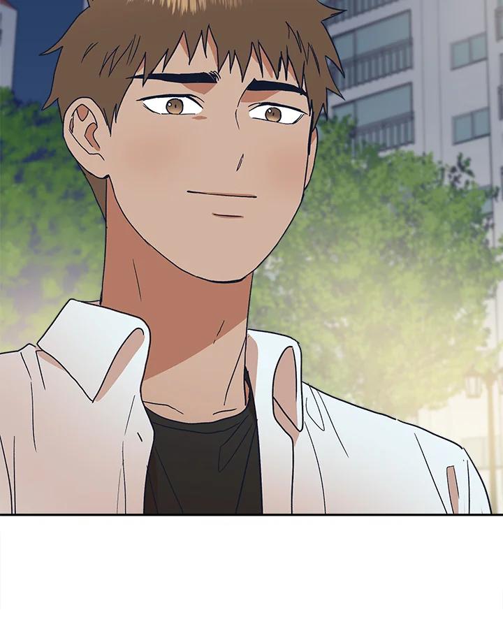 《未来的照片》第48话 第72页