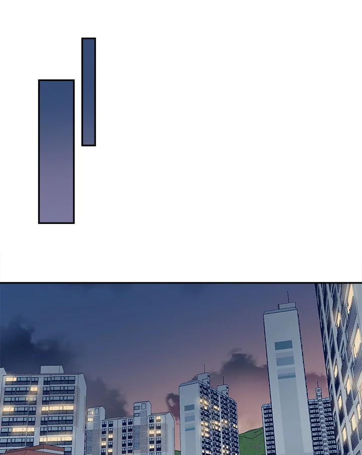 《未来的照片》第48话 第18页