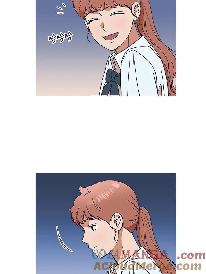 《未来的照片》第48话 第43页