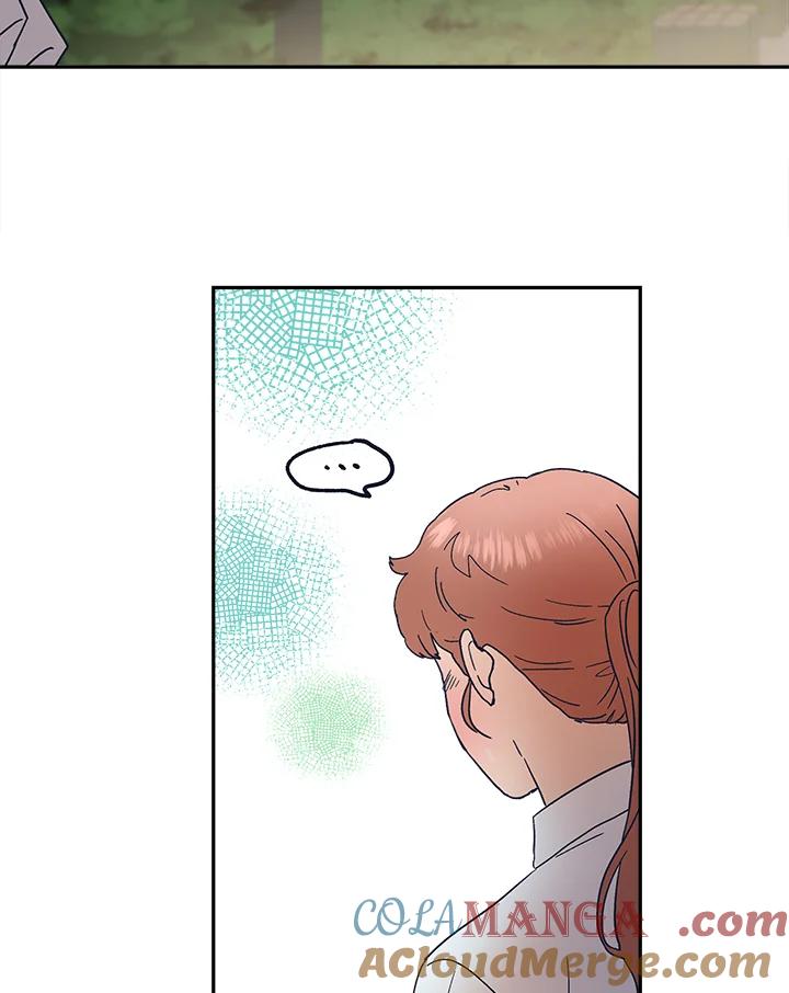 《未来的照片》第48话 第34页