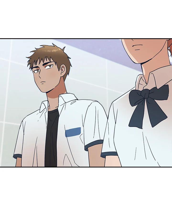 《未来的照片》第48话 第17页