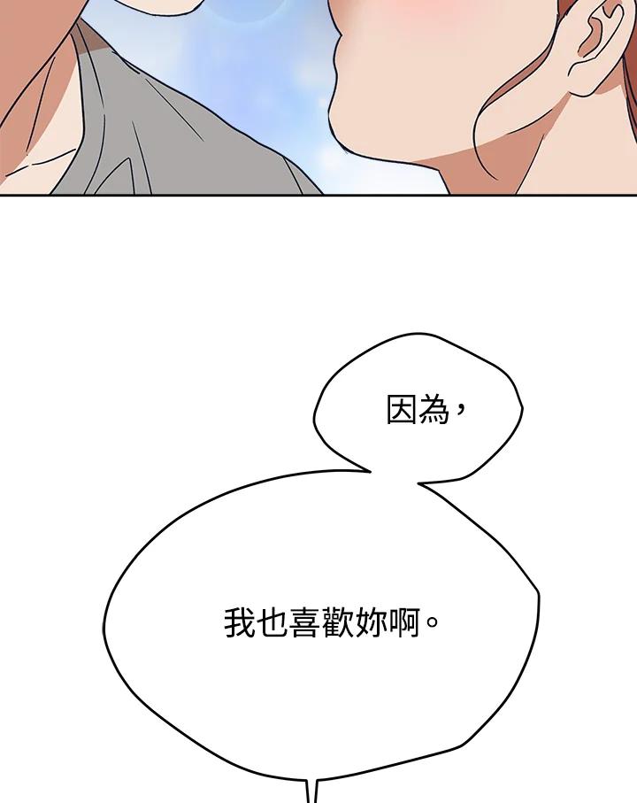 《未来的照片》第49话 第78页