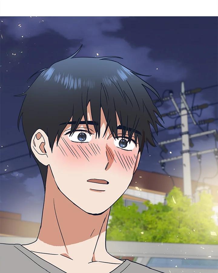《未来的照片》第49话 第66页