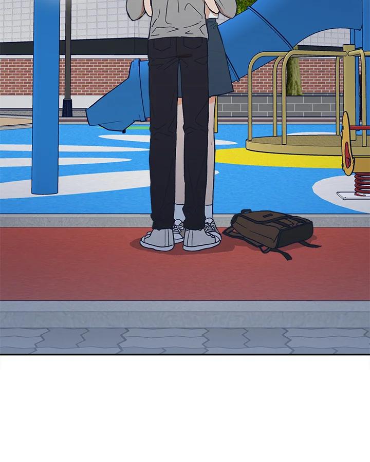 《未来的照片》第49话 第29页