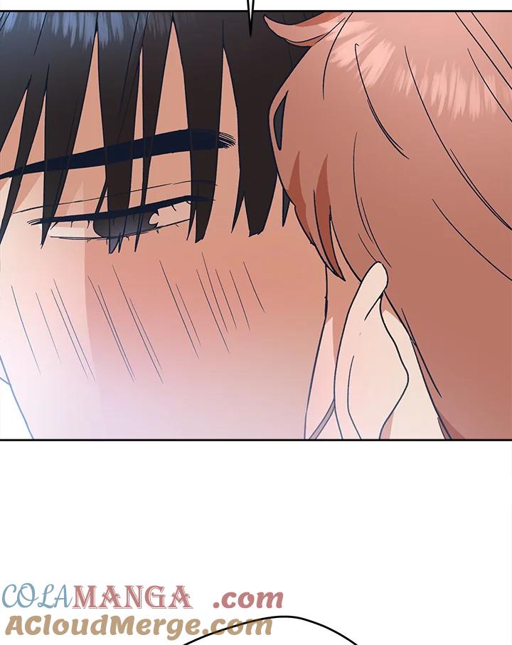 《未来的照片》第49话 第79页