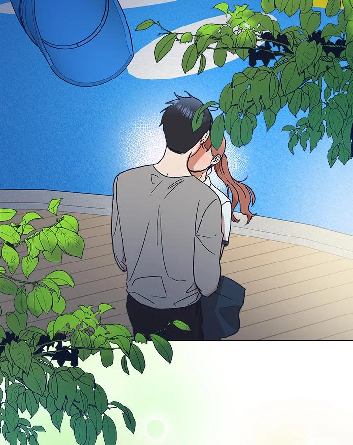 《未来的照片》第49话 第81页