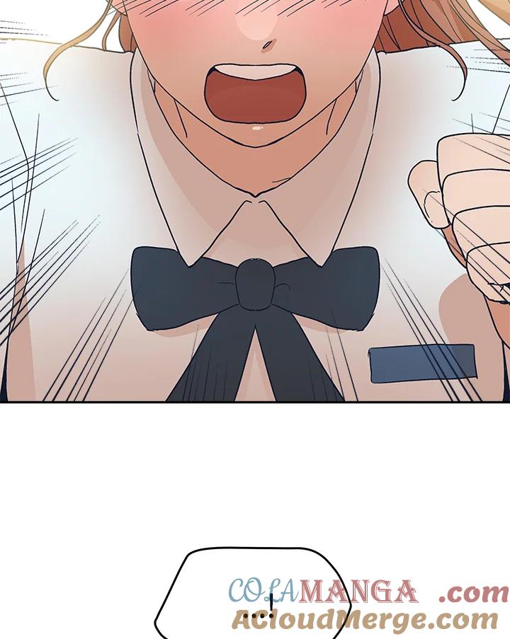 《未来的照片》第49话 第64页