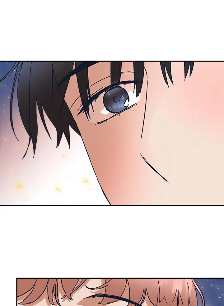 《未来的照片》第49话 第48页