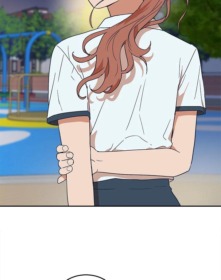 《未来的照片》第49话 第56页