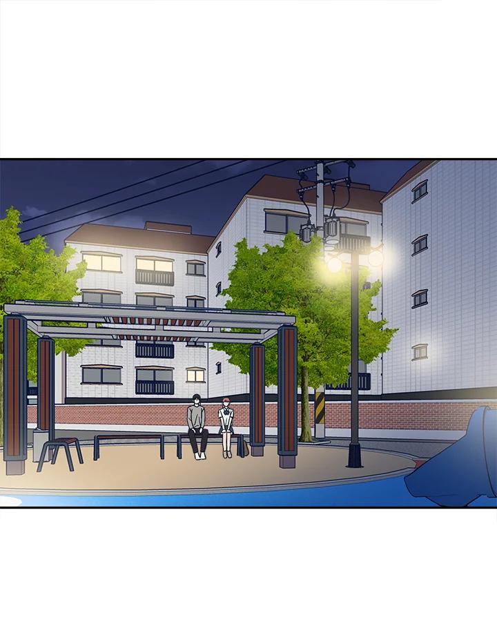 《未来的照片》第49话 第30页