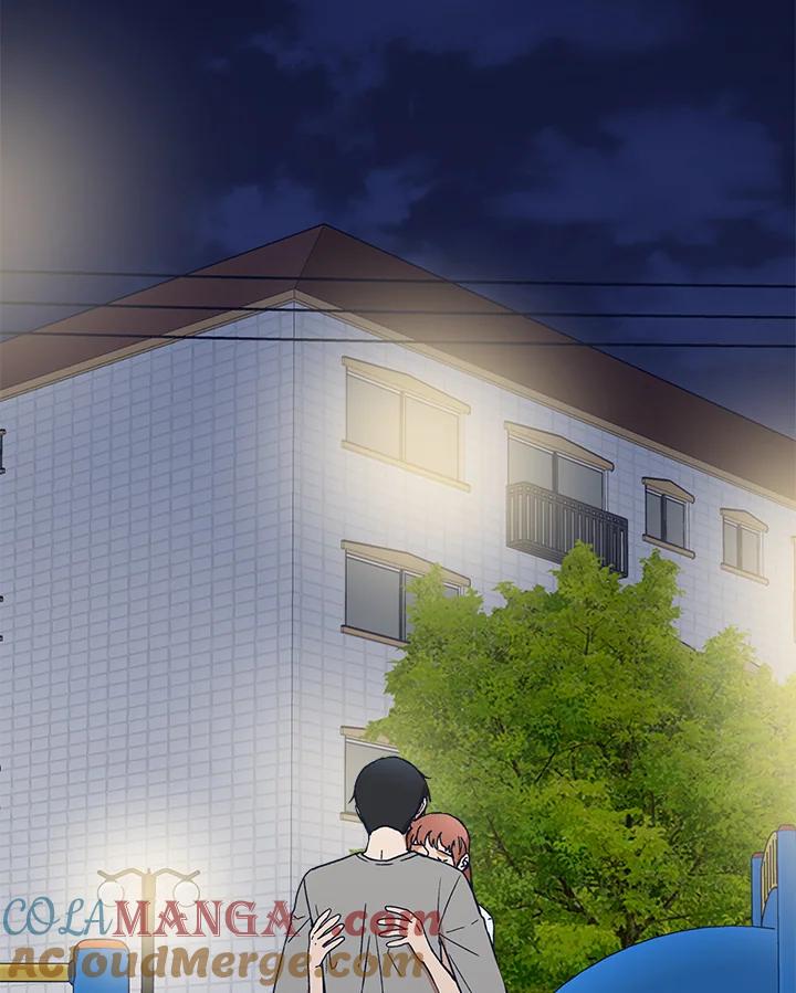 《未来的照片》第49话 第28页