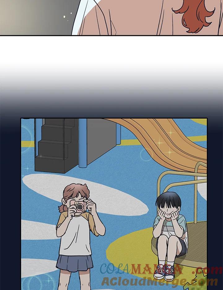《未来的照片》第49话 第10页