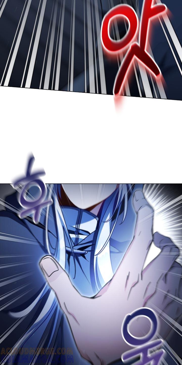 转世白月光 - 第100章：【第二季】捉迷藏 - 第11张图