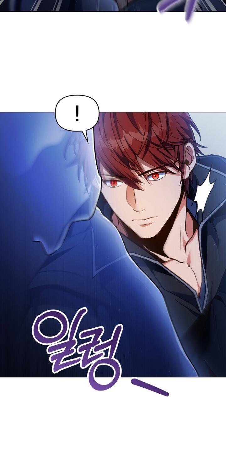 转世白月光 - 第100章：【第二季】捉迷藏 - 第12张图