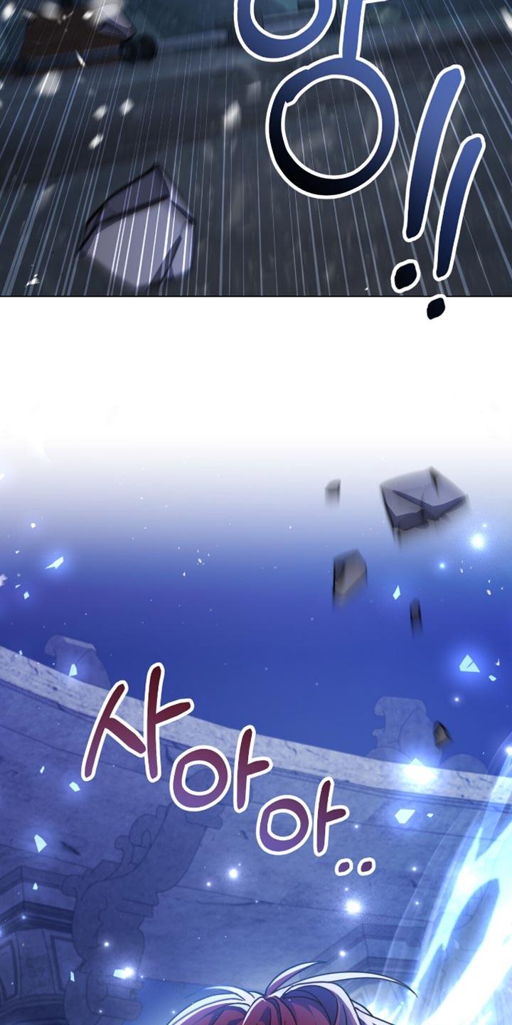 转世白月光 - 第101章：【第二季】要怎么还回去呢 - 第12张图