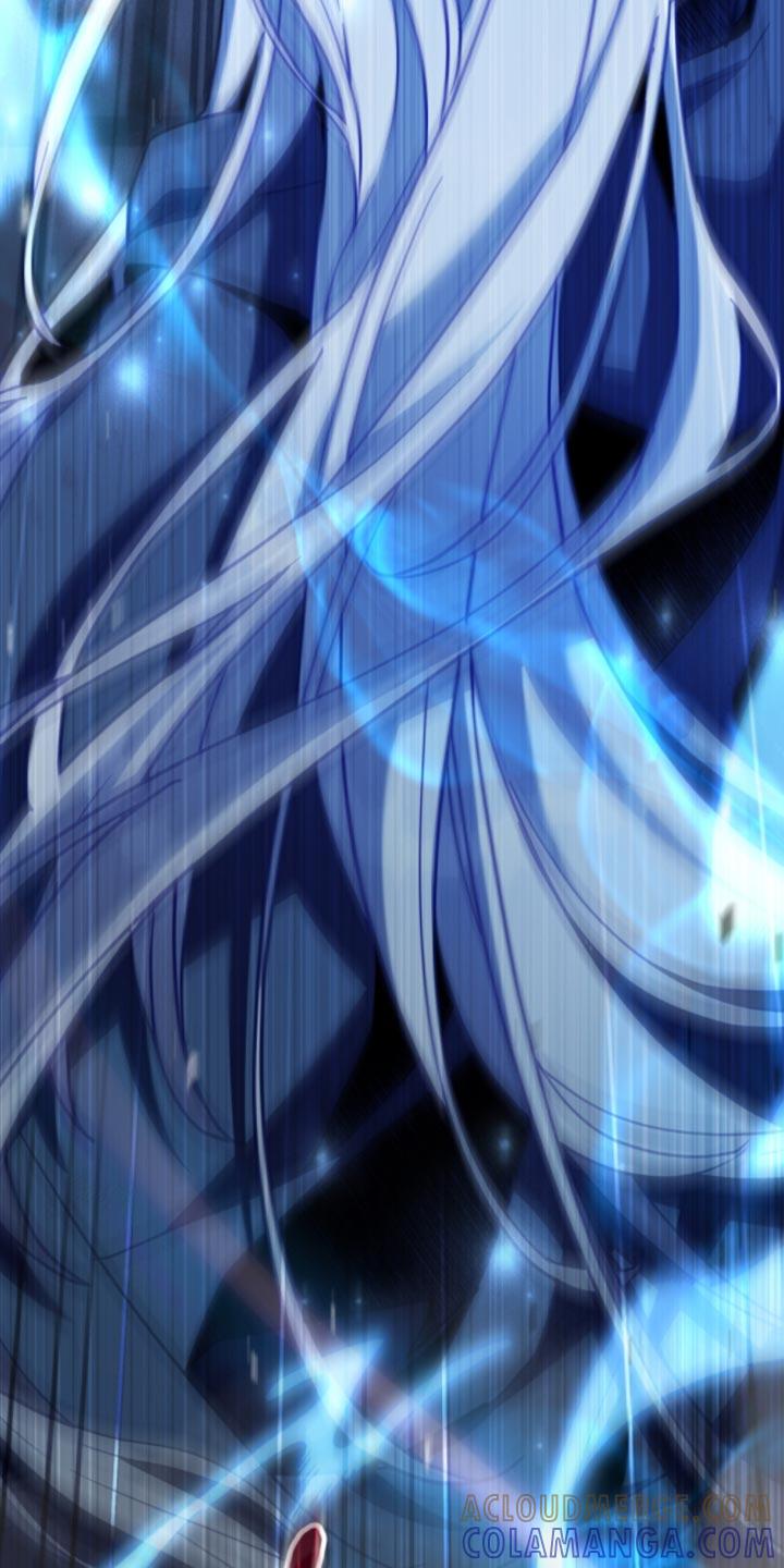 转世白月光 - 第102章：【第二季】弱点 - 第21张图