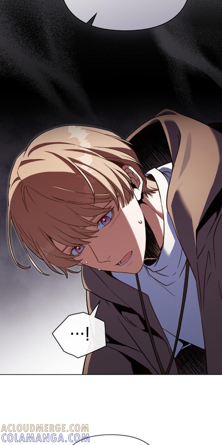 转世白月光 - 第106章：【第二季】替自己的父亲还罪 - 第27张图