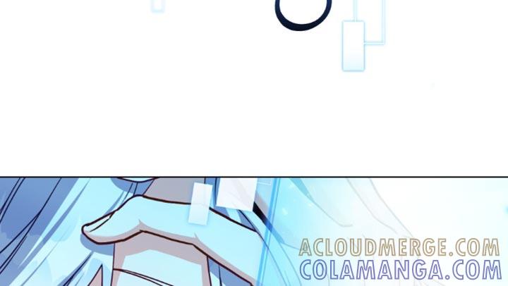 转世白月光 - 第106章：【第二季】替自己的父亲还罪 - 第19张图