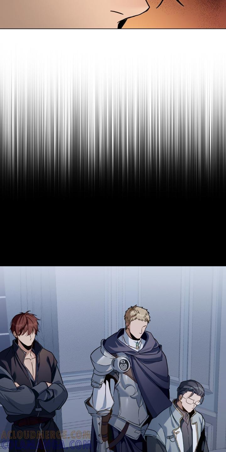 转世白月光 - 第107章：【第二季】还有事要做 - 第17张图