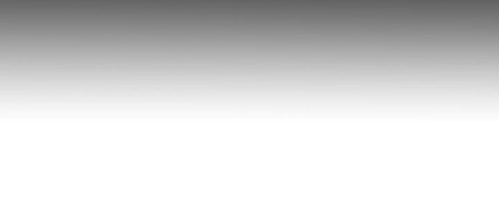 转世白月光 - 第108章：【第二季】严密观察 - 第20张图