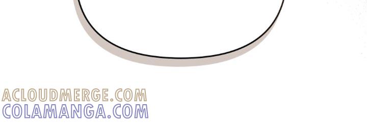 转世白月光 - 第109章：【第二季】纠结 - 第19张图