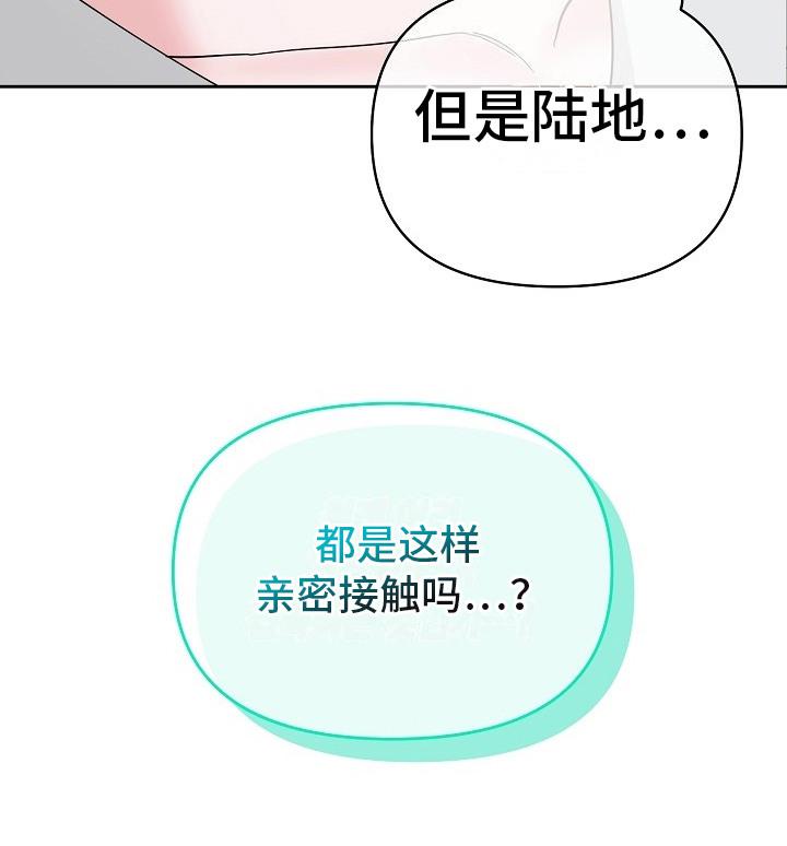 《陆地灵药》第14章： 胡思乱想 第6页