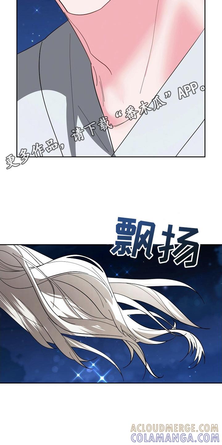 《陆地灵药》第15章：练剑 第5页