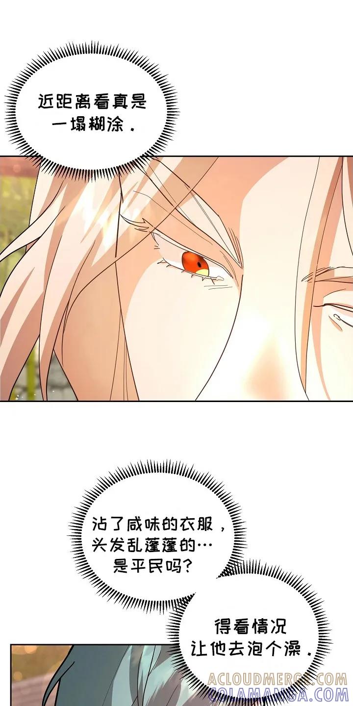 《陆地灵药》第6章：换个地方 第19页