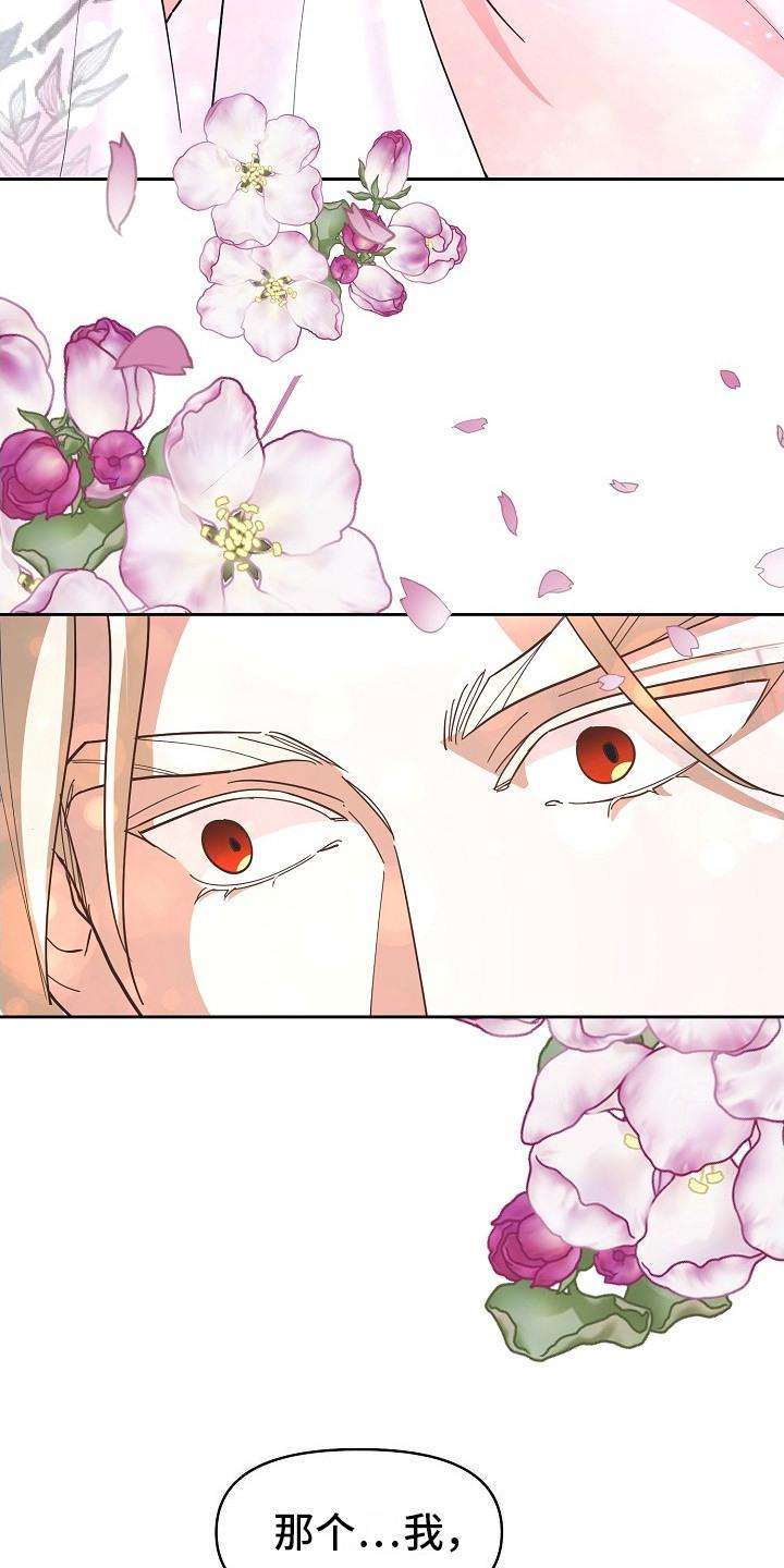《陆地灵药》第9章：婉拒 第16页