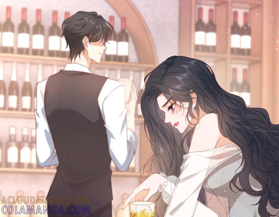 《会长的伪萌女友》预告 第21页